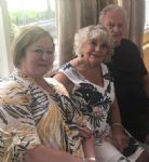 Boddan Lodge Open Day Salford